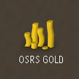 RuneScape Gold For Sale | Buy OSRS Gold | Buy RSGP