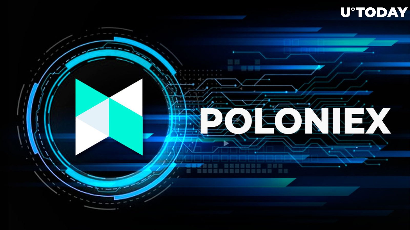 How to Withdraw From Poloniex - Zengo