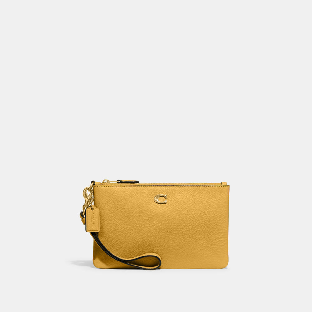 Shop WALLETS | POUCH on Coach Indonesia