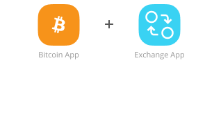 Pocket Bitcoin – Buy Bitcoin Into Your Own Wallet