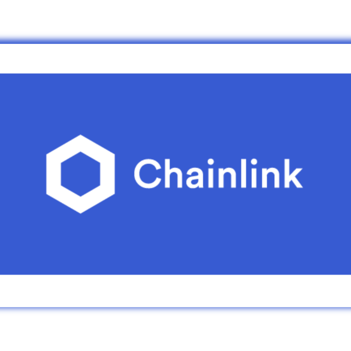 Buy Chainlink (LINK) - Step by step guide for buying LINK | Ledger