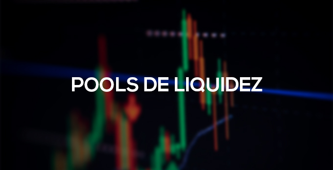 Tracking Sentiment via Liquidity Pools