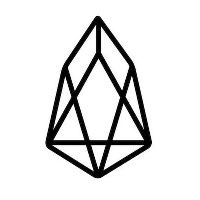 LINK vs EOS Comparison | Compare undefined versus undefined | bitcoinlove.fun