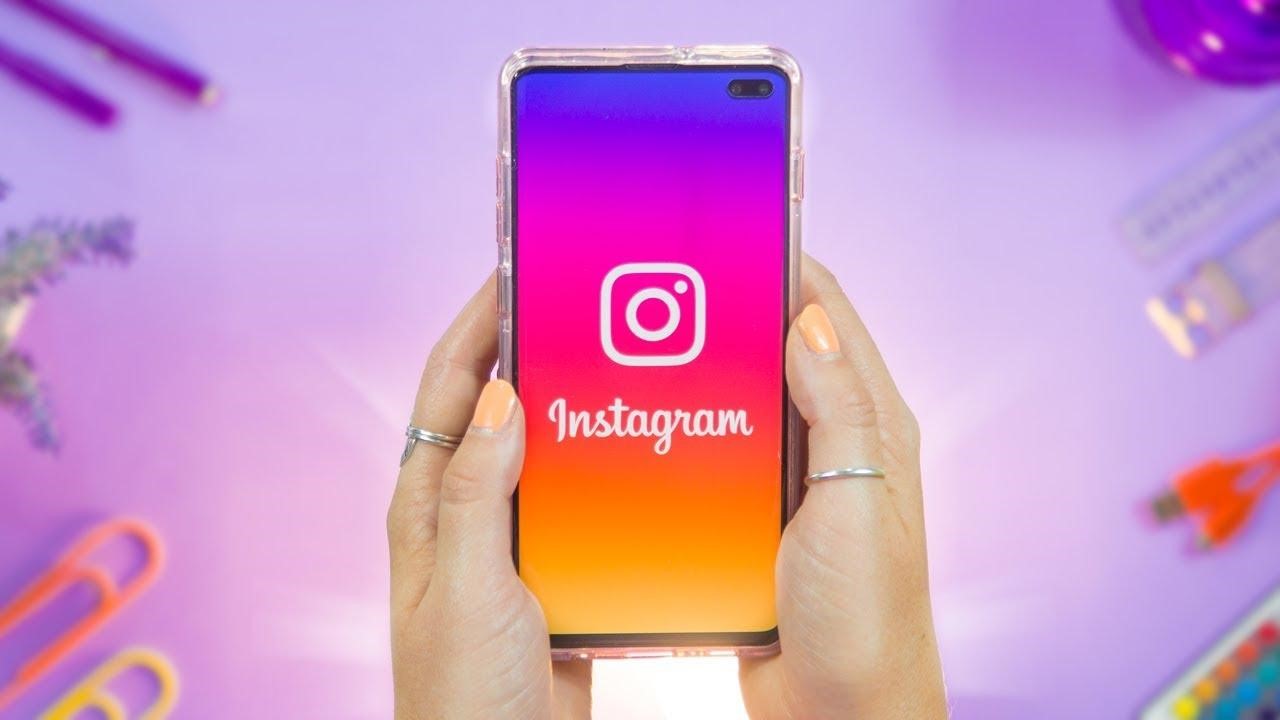 5 Best sites to Buy Instagram Followers UK (Real & Cheap)