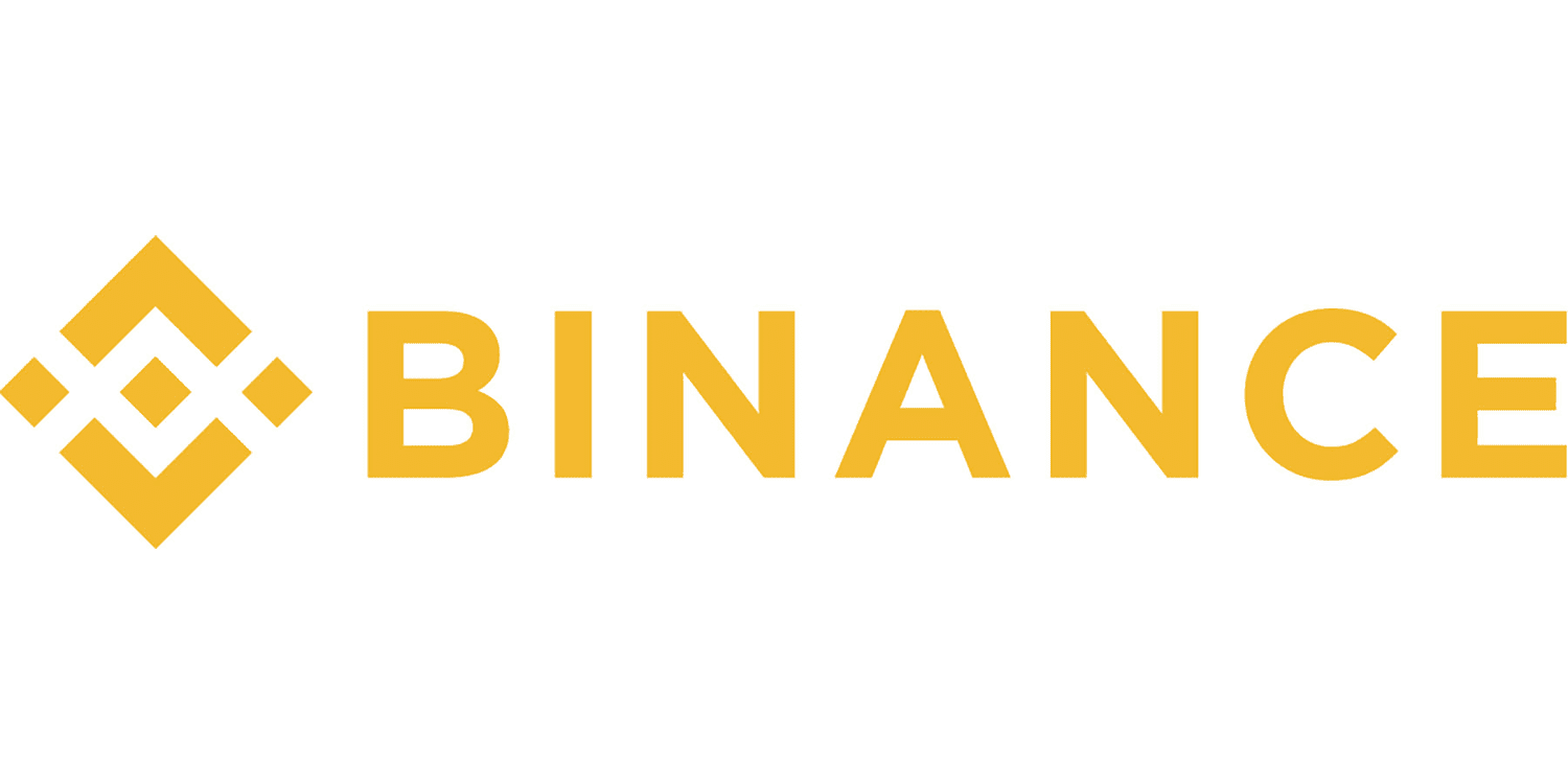 Binance US Referral ID & Review Pros & Cons, Fees