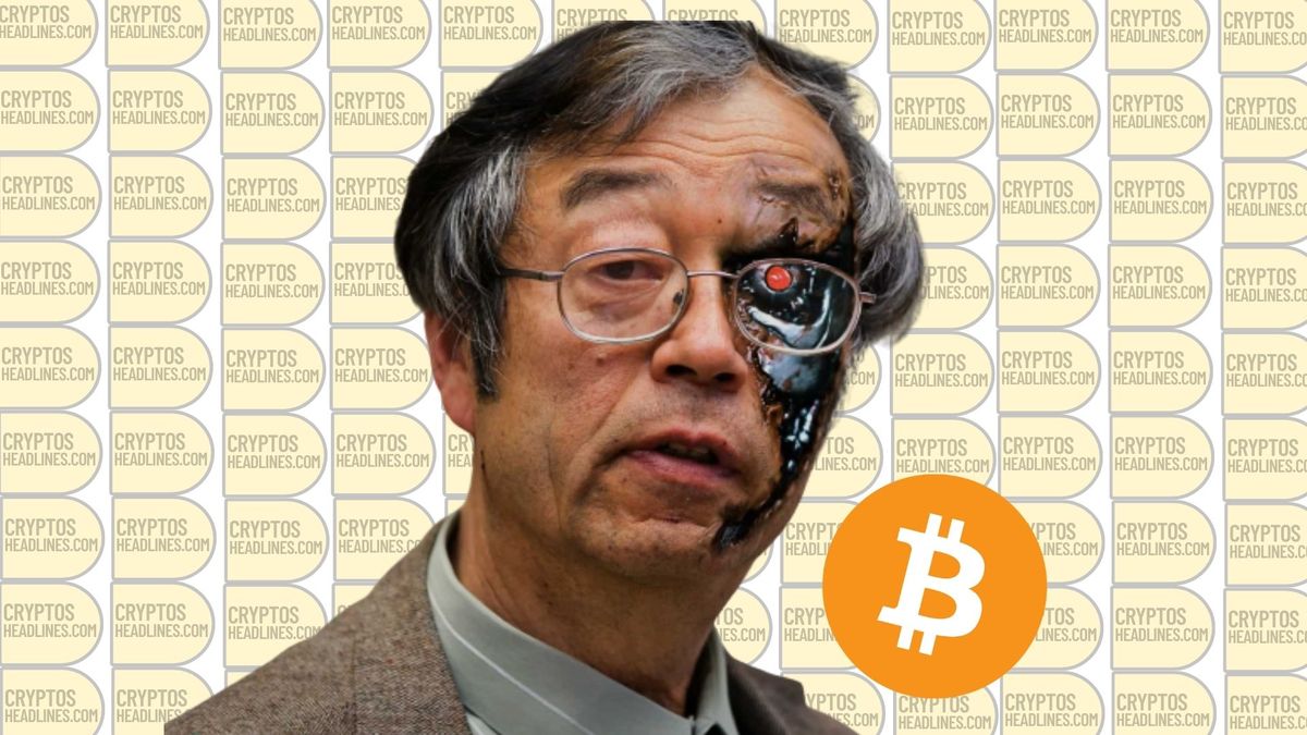 Craig Wright Trial Includes Ninja Anecdote Cited as Proof He's Bitcoin Creator Satoshi Nakamoto