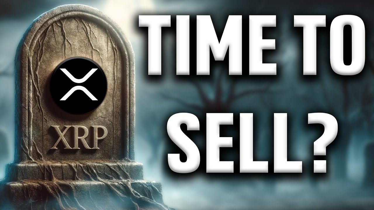 What is XRP Buy or Sell forecast | XRP - Macroaxis
