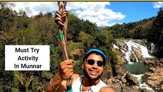 Ripple Adventures - Zipline In Munnar - Tourist attraction - Munnar - Kerala | bitcoinlove.fun