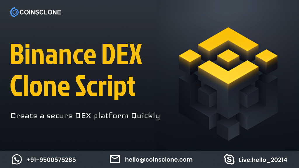 binance-dex · GitHub Topics · GitHub