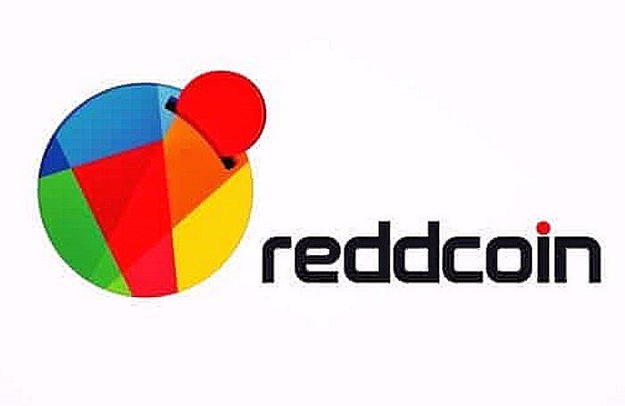 ReddCoin Price | RDD Price Today, Live Chart, USD converter, Market Capitalization | bitcoinlove.fun