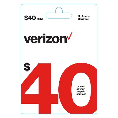 How to Activate a Verizon SIM Card: 14 Steps (with Pictures)