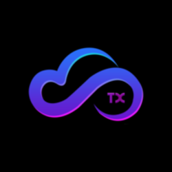 Cloud Token Price - CLOUD Live Chart & Trading Tools