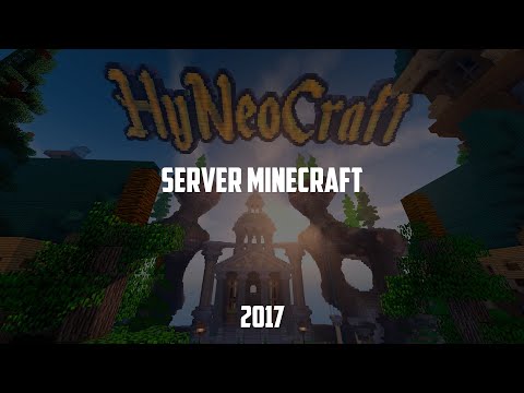 Best Minecraft servers you must try | Beyond mining and crafting!