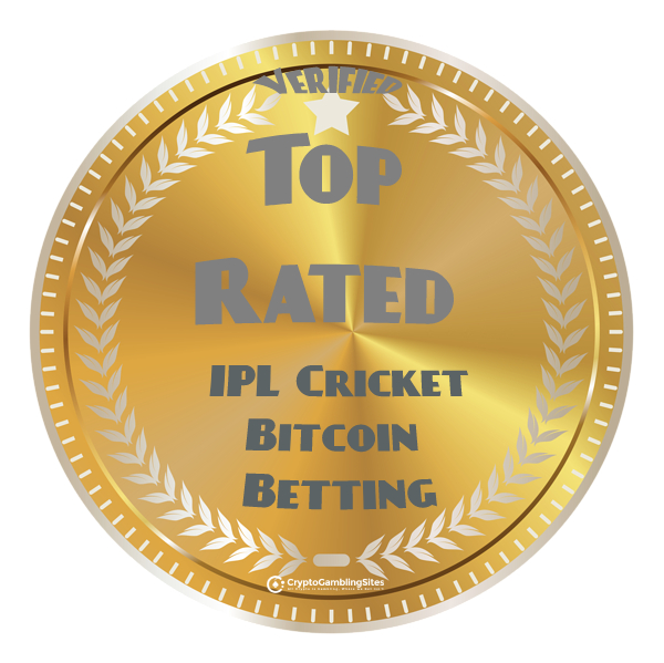 Bet on Cricket With BitCoin - List of Best Betting Sites