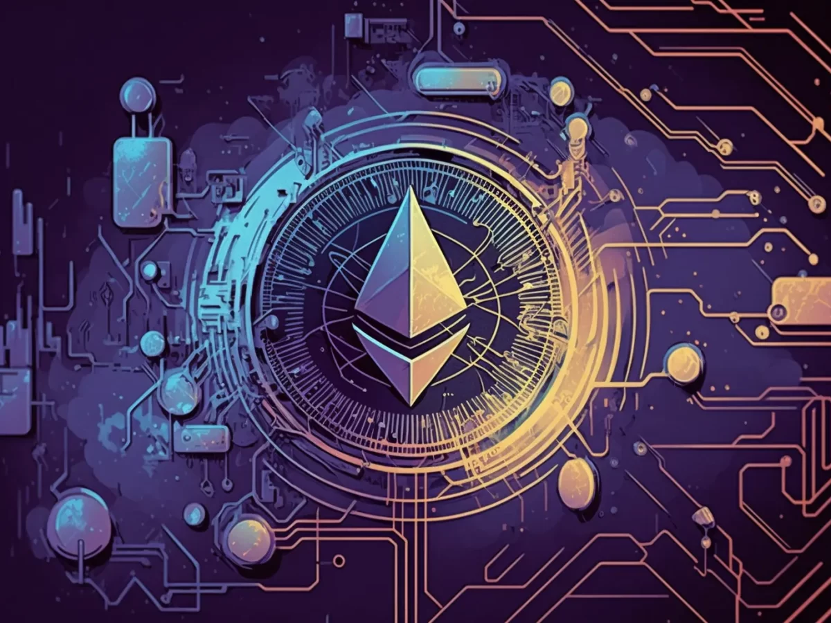 ETH to BDT | Convert Ethereum to Bangladeshi Taka | OKX