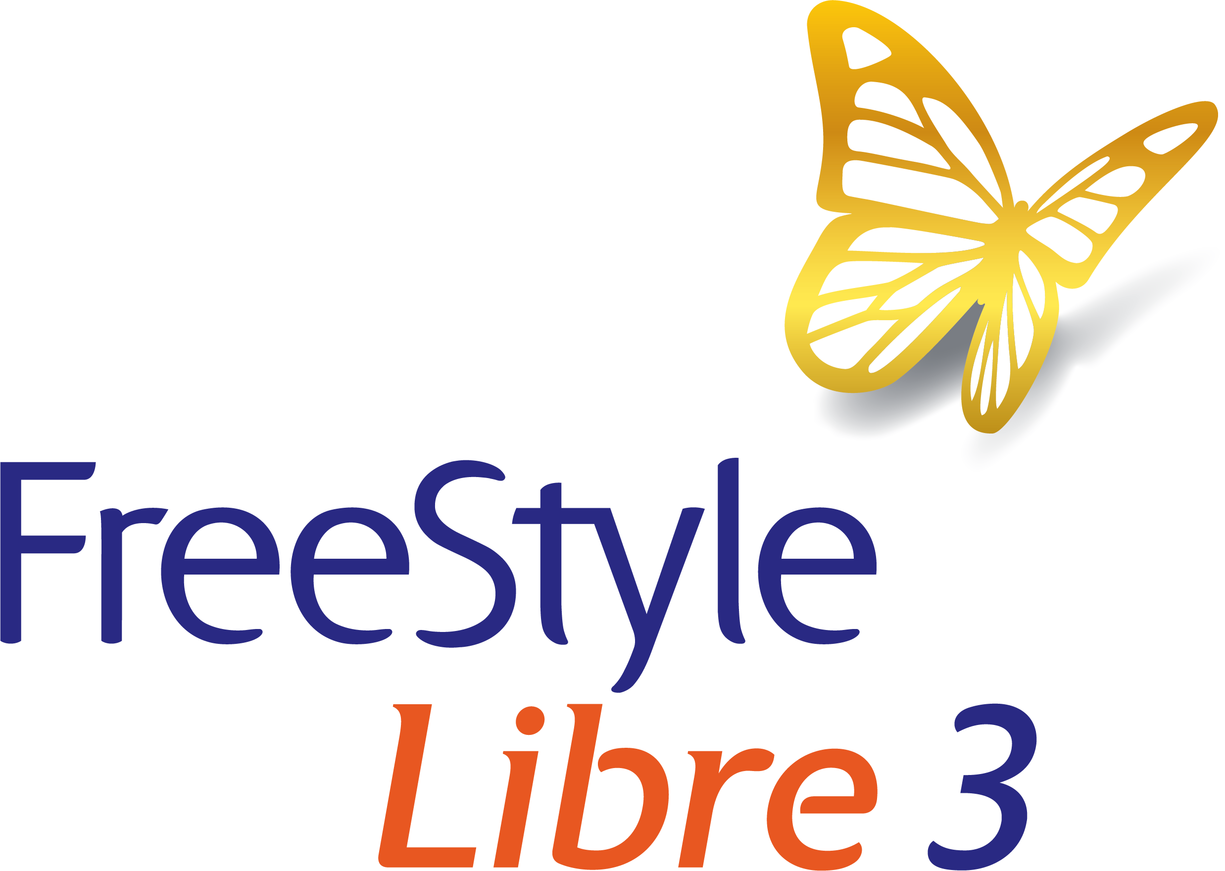 FreeStyle Libre 3 System | FreeStyle Libre US