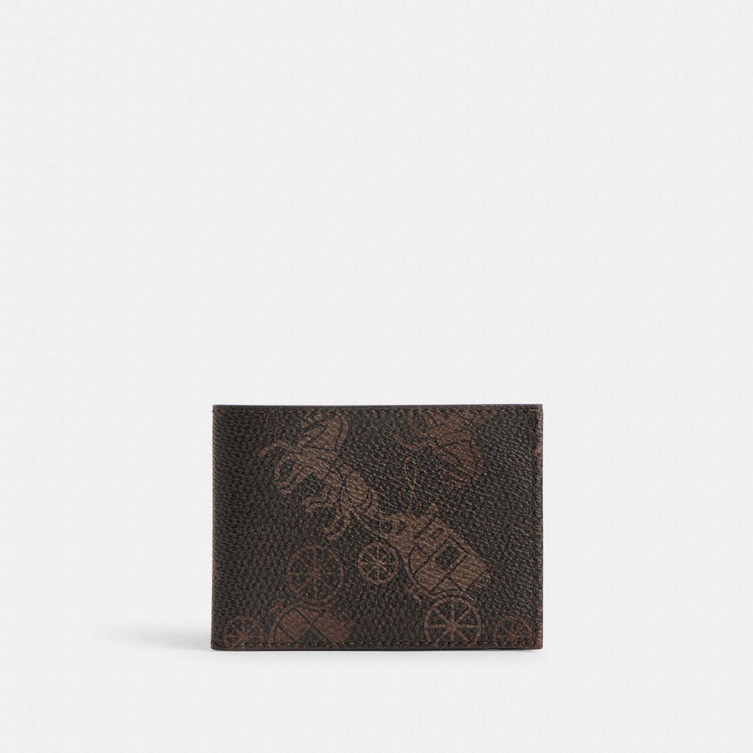 Wallets - WOMEN