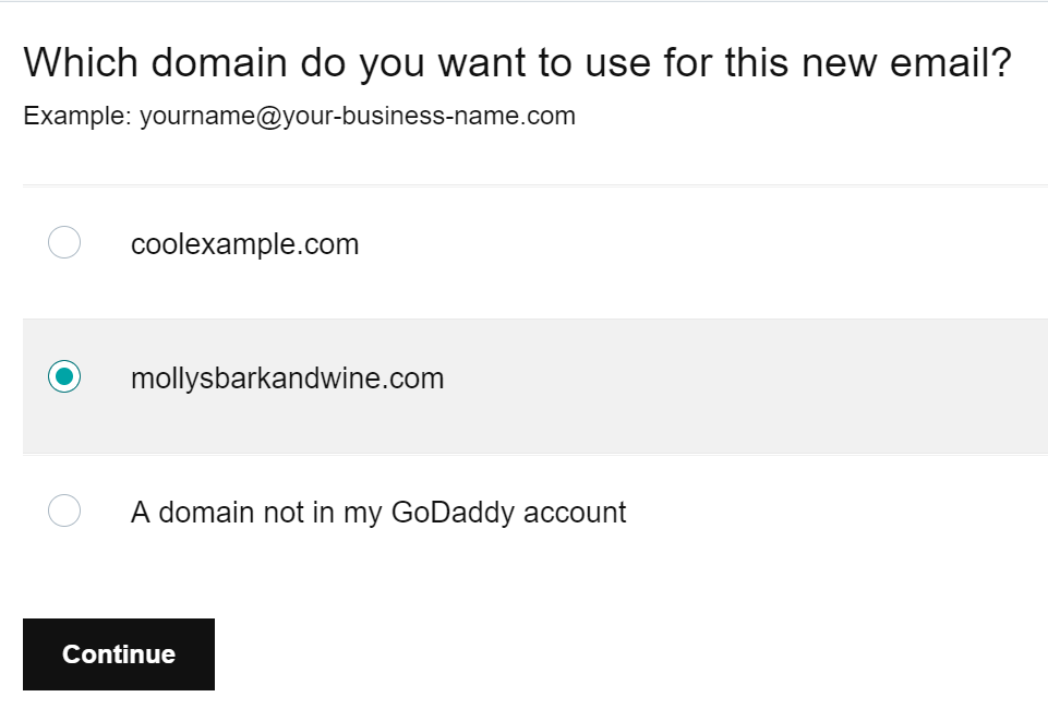 Create Free Business Email (Work Email ID Without Domain) - 5 Ways