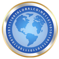 Buy Golden Eagle Coins, Silver Eagles, & Silver Dollars at GlobalCoin