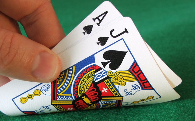 10 Best Bitcoin Blackjack Casinos: Most-Played Crypto Blackjack [] - San Diego Magazine