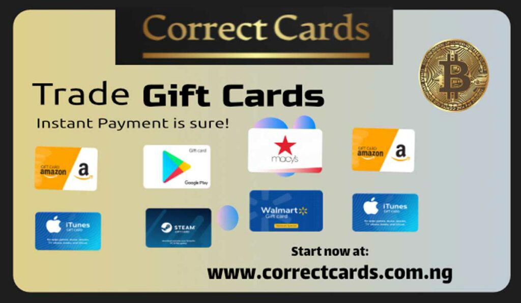 How To Buy Bitcoins With Amazon Gift Card in 