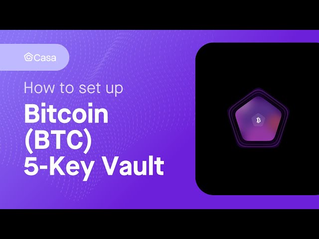 1 BTCV to BTC Exchange Rate Calculator: How much Bitcoin is 1 Bitcoin Vault?