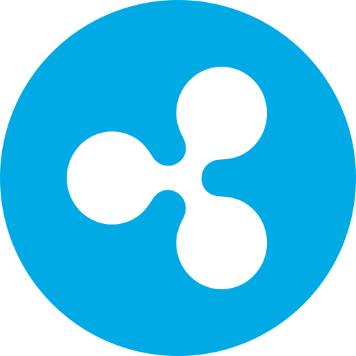 Xrp png images | PNGWing