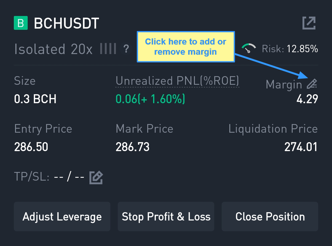 1 BNB to BCH - Binance Coin to Bitcoin Cash Converter - bitcoinlove.fun