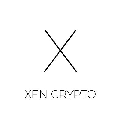 Xen Crypto (Fantom) ( FMXEN ) token contract is 0xef4bfffcfb8c