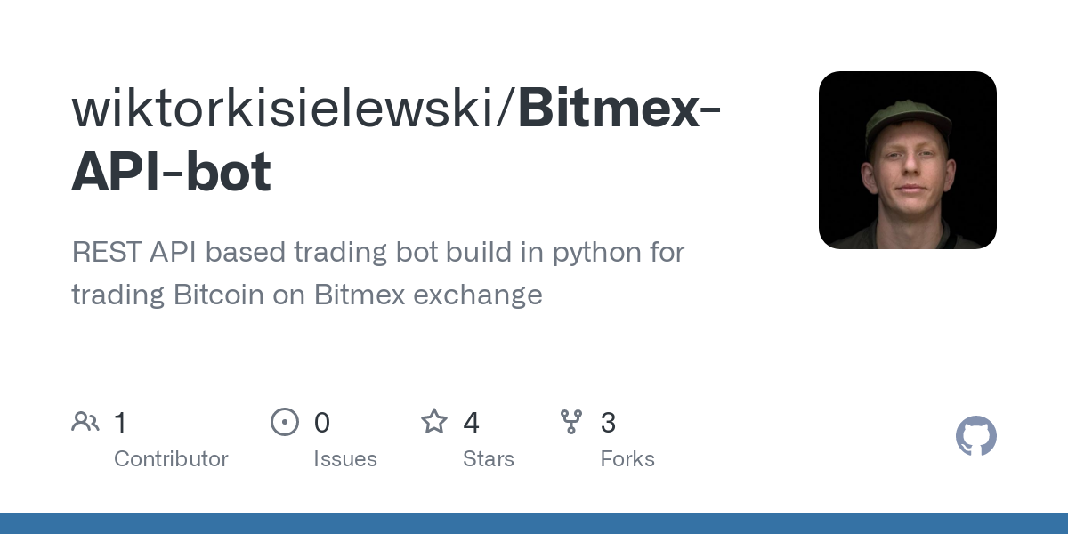 bitmex-websocket · PyPI