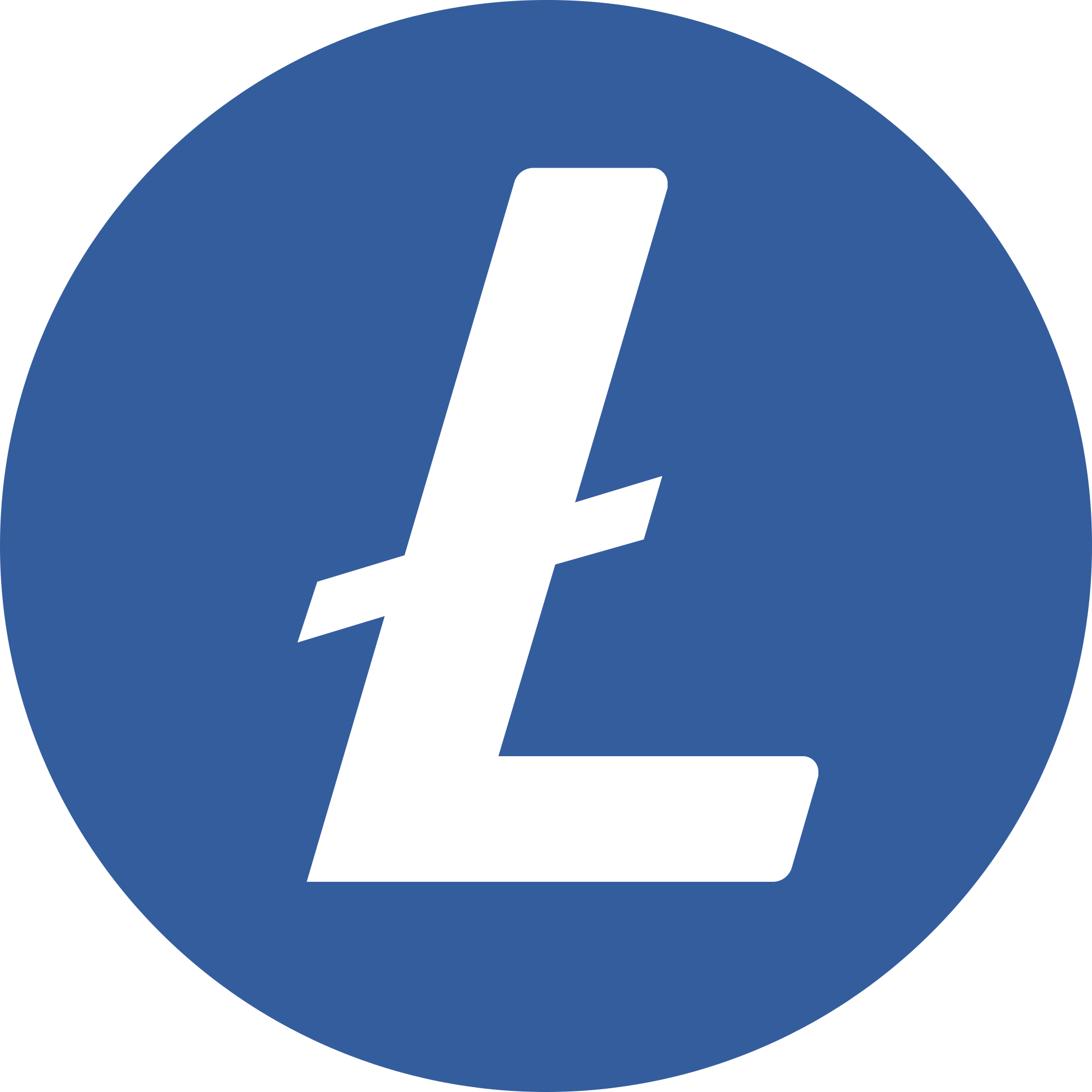 Satoshi to LTC (Satoshi to LiteCoin) | convert, exchange rate
