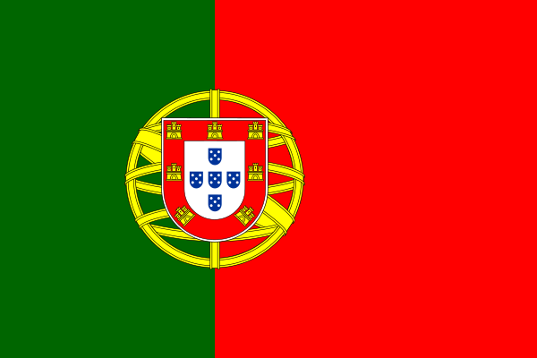 14 Best Places to Buy Bitcoin & Crypto in Portugal