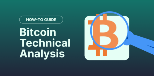 Bitcoins to Indian Rupees. Convert: BTC in INR [Currency Matrix]