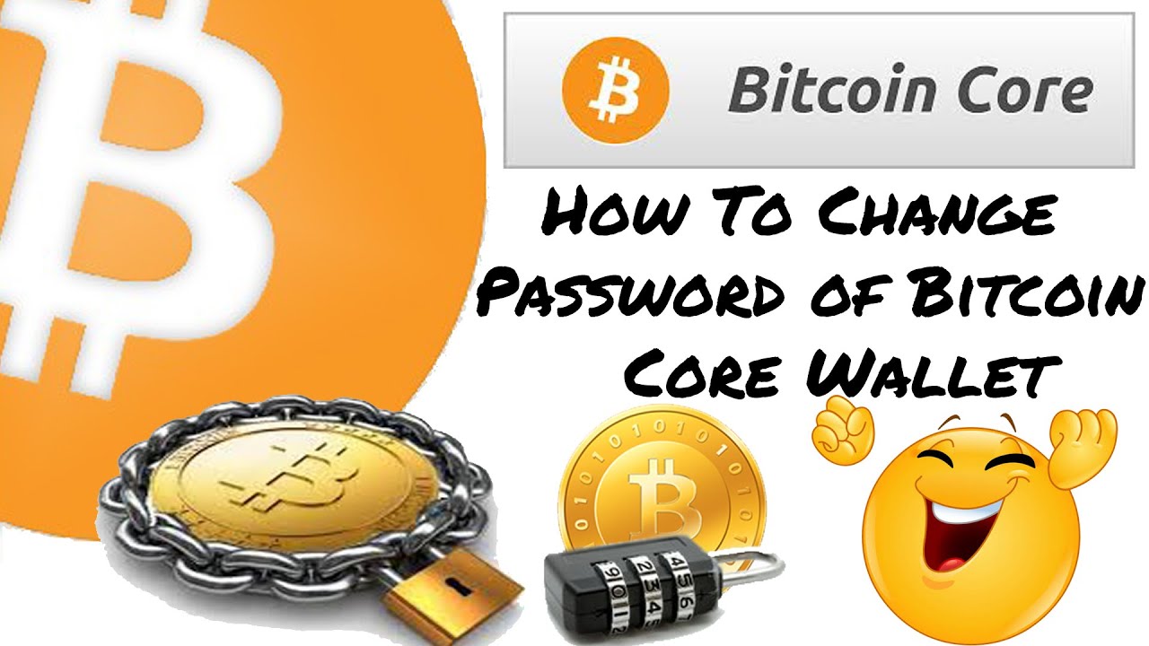 How To Use bitcoinlove.fun File To Restore Bitcoin - Coincu