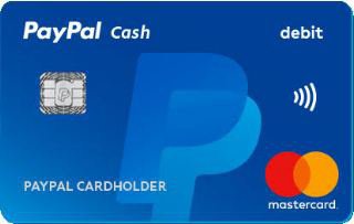 What’s the PayPal Business Debit Mastercard® and how do I apply? | PayPal US