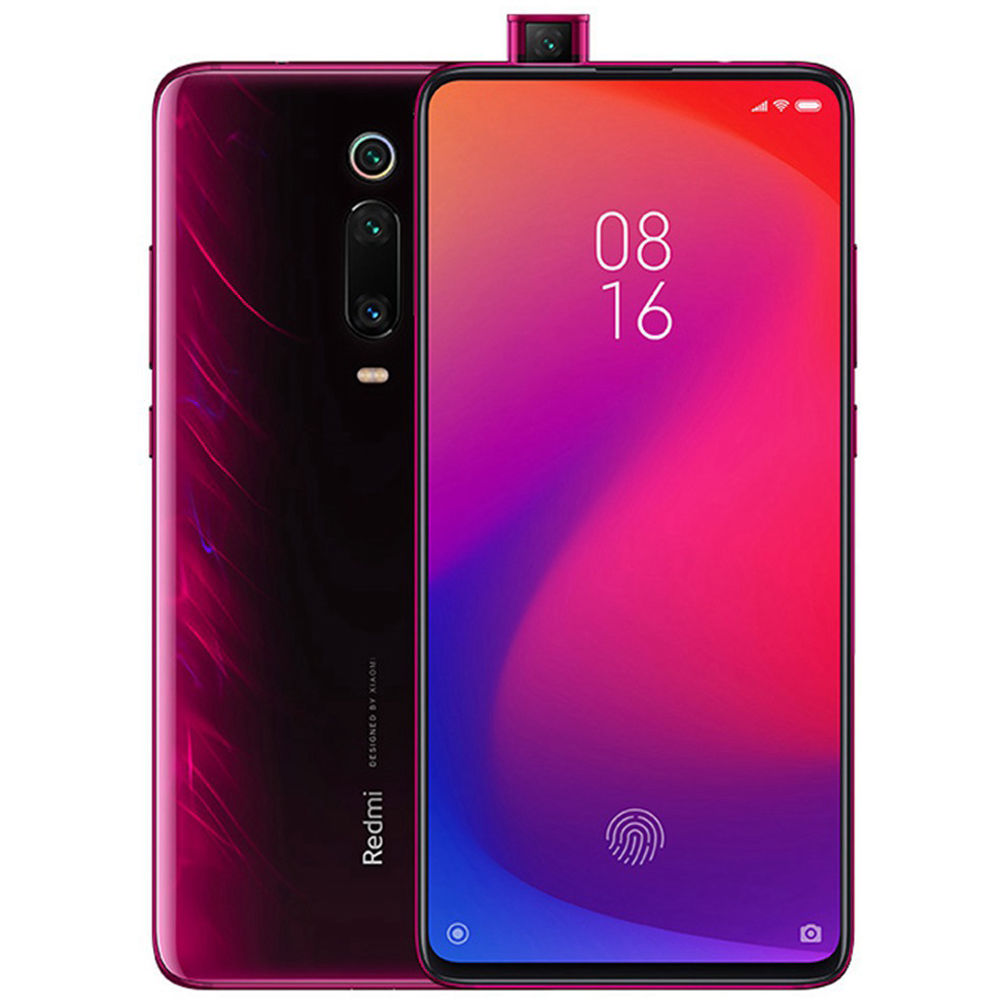 Xiaomi Mi 9T Price in Bangladesh - Full Specs