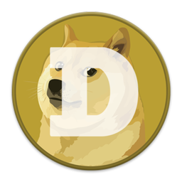 Dogecoin (DOGE) Faucet | March 