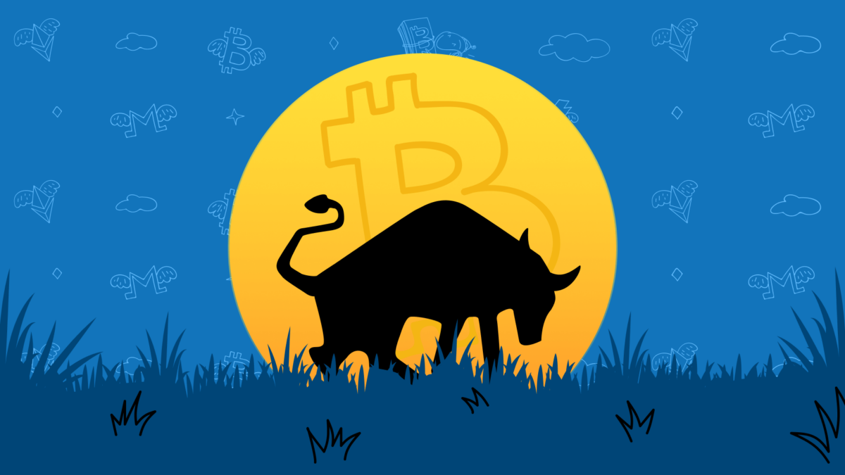 Next Crypto Bull Run Prediction - In-Depth Market Analysis