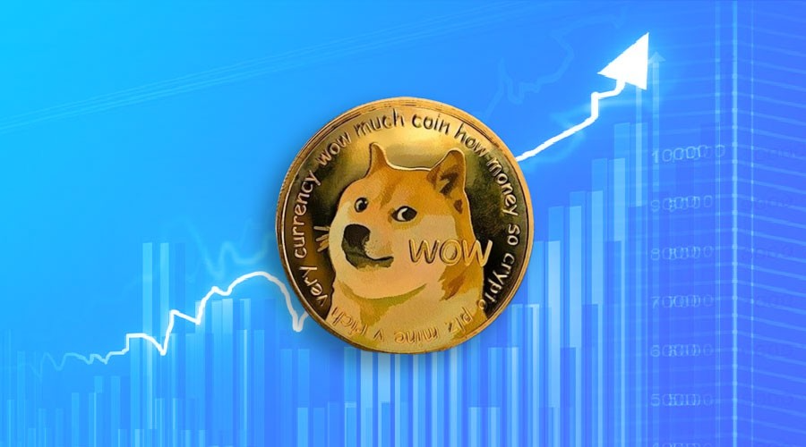 Dogecoin vs Bitcoin: Understanding the Differences