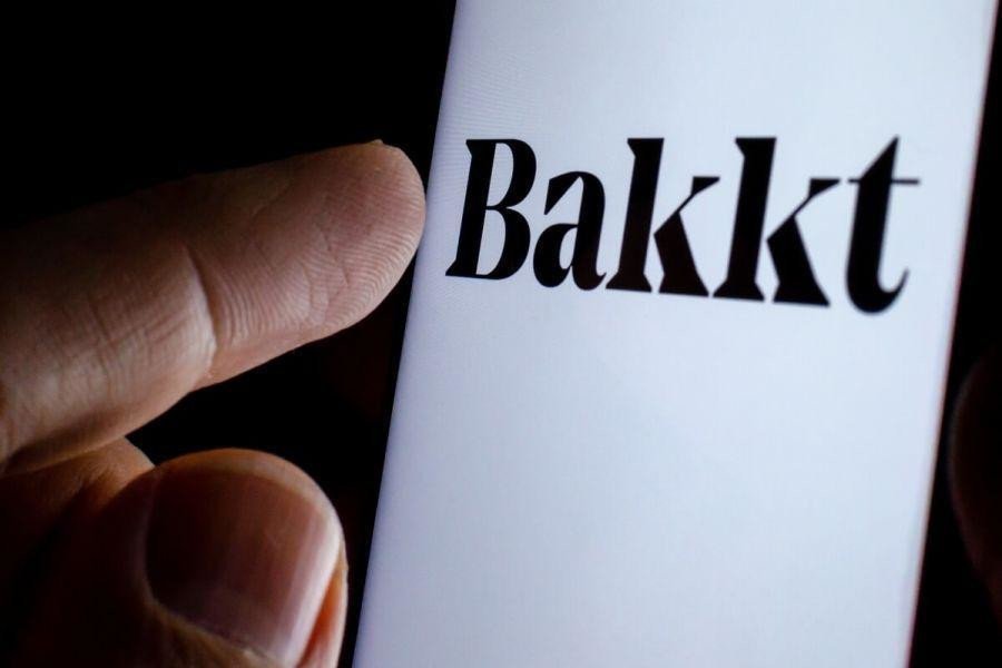 Briefing: Coatue-Backed Stash to No Longer Offer Crypto Investing Through Bakkt — The Information