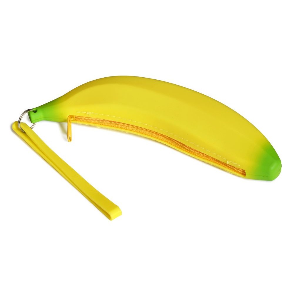 Banana Coin Purse China Trade,Buy China Direct From Banana Coin Purse Factories at bitcoinlove.fun