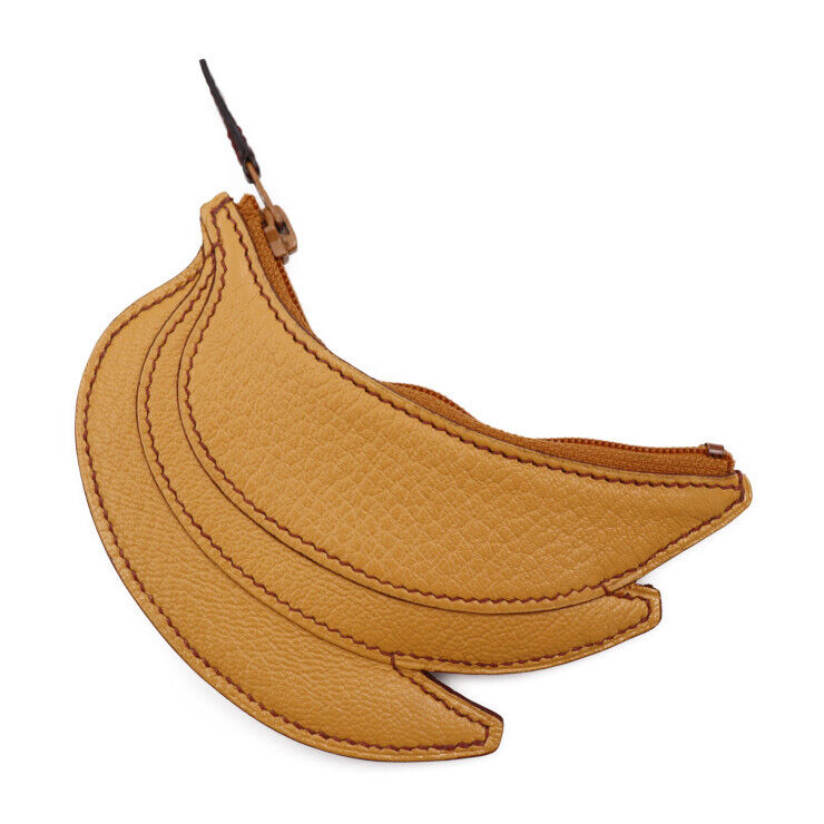 Keep Your Coins Organized in Wholesale banana shape coin purse - bitcoinlove.fun