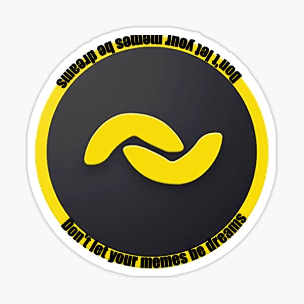 Banano price now, Live BAN price, marketcap, chart, and info | CoinCarp