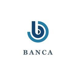 Bank price today, $BANK to USD live price, marketcap and chart | CoinMarketCap