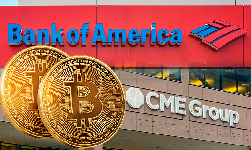 BofA Global Research Launches Coverage of Digital Assets