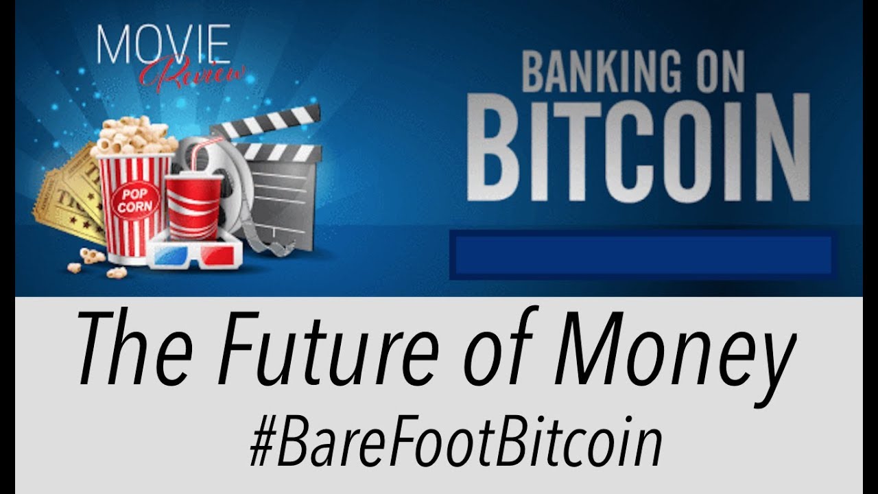 Banking on Bitcoin () - Financial Information