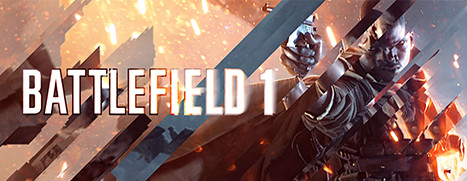 Buy Battlefield 1 CD Key Compare Prices