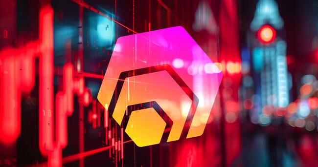 HEX Price Today (USD) | HEX Price, Charts & News | bitcoinlove.fun