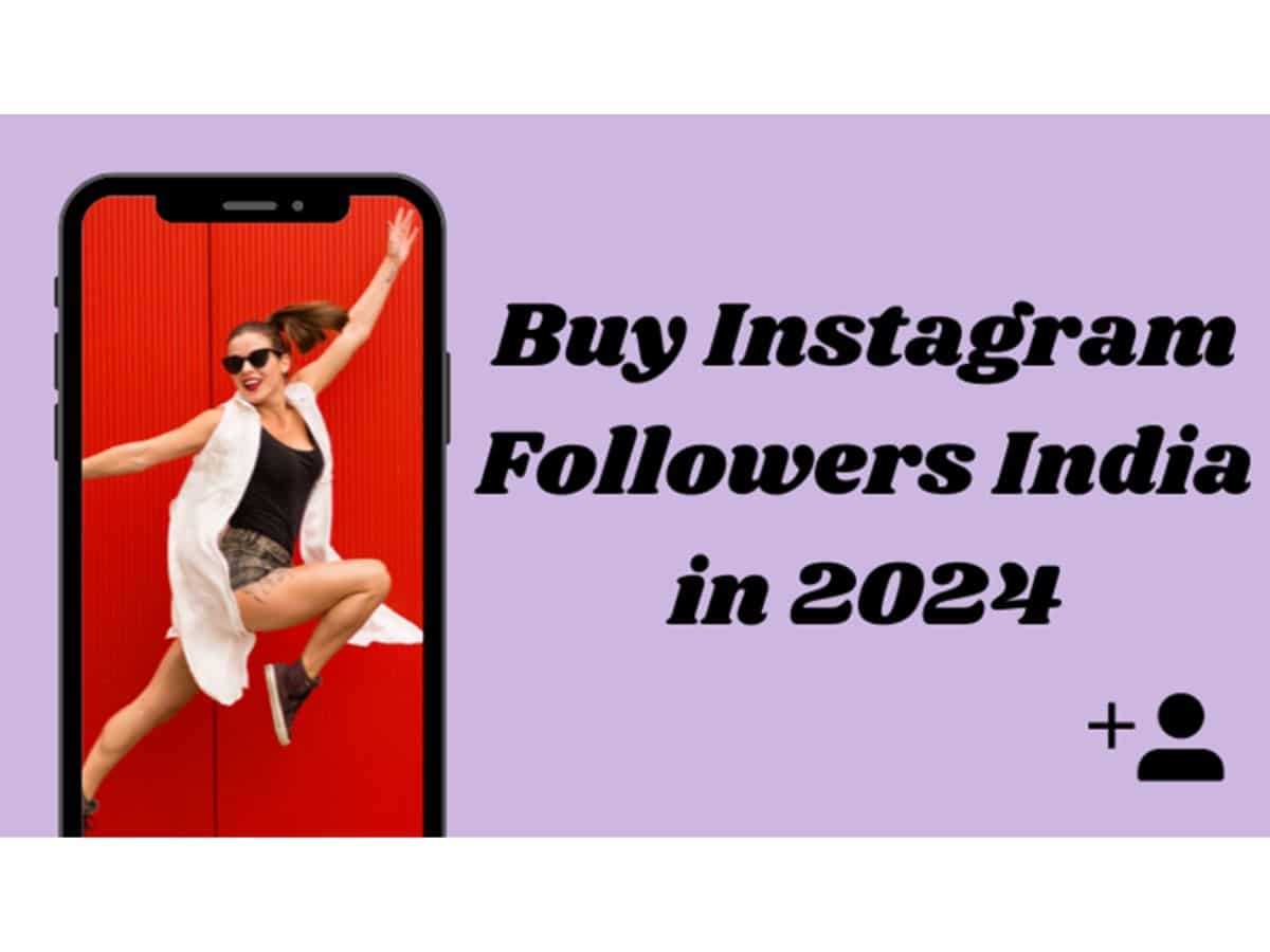 Buy Instagram Followers USA, Australia| Real Active Followers