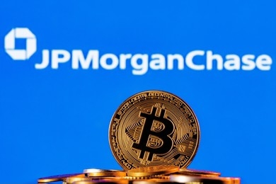 Buy Bitcoin with Chase Bank: Ultimate Guide | bitcoinlove.fun